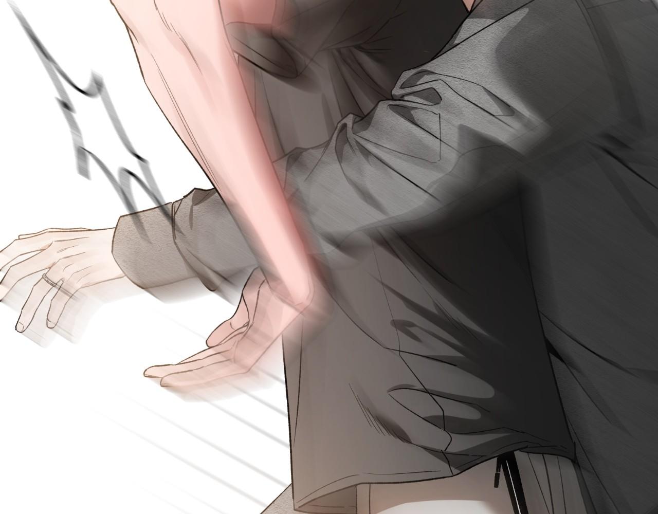 Read SKETCH Manga Online
