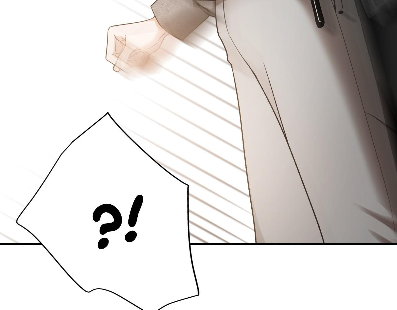 Read SKETCH Manga Online