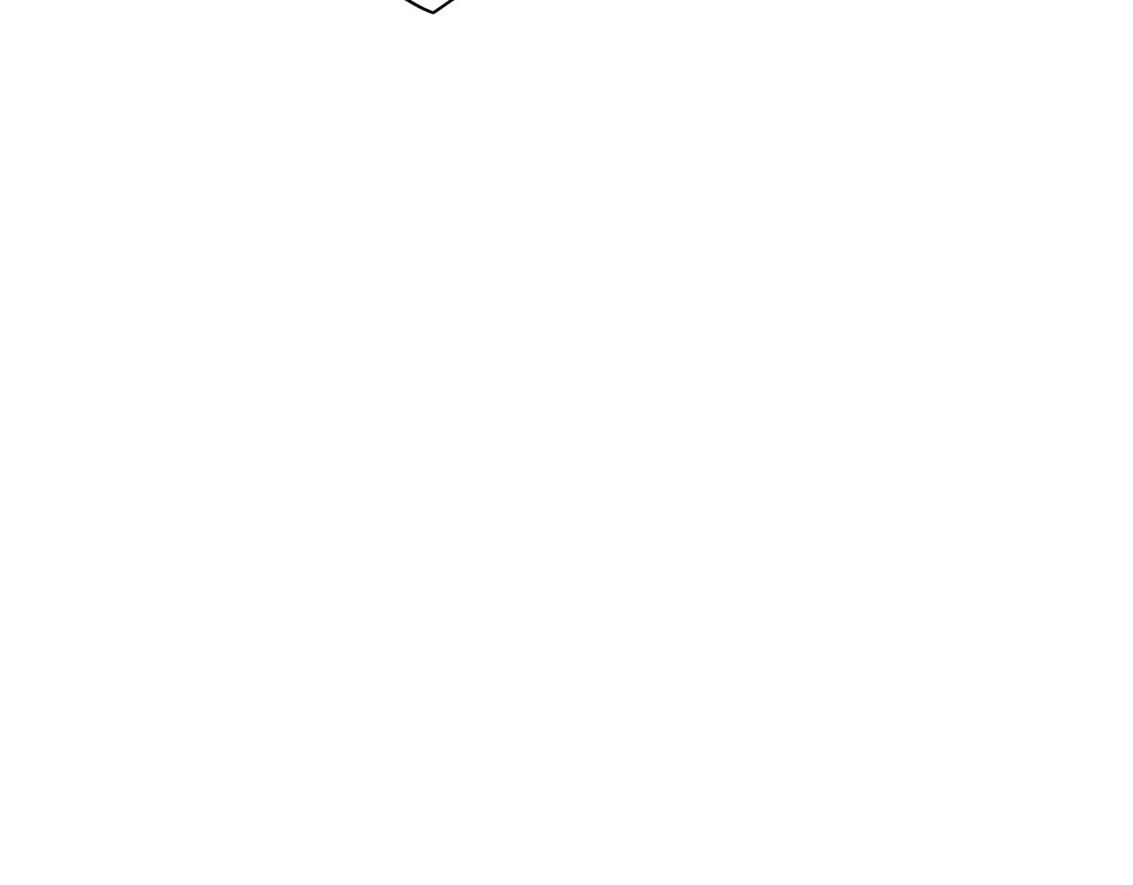 Read SKETCH Manga Online