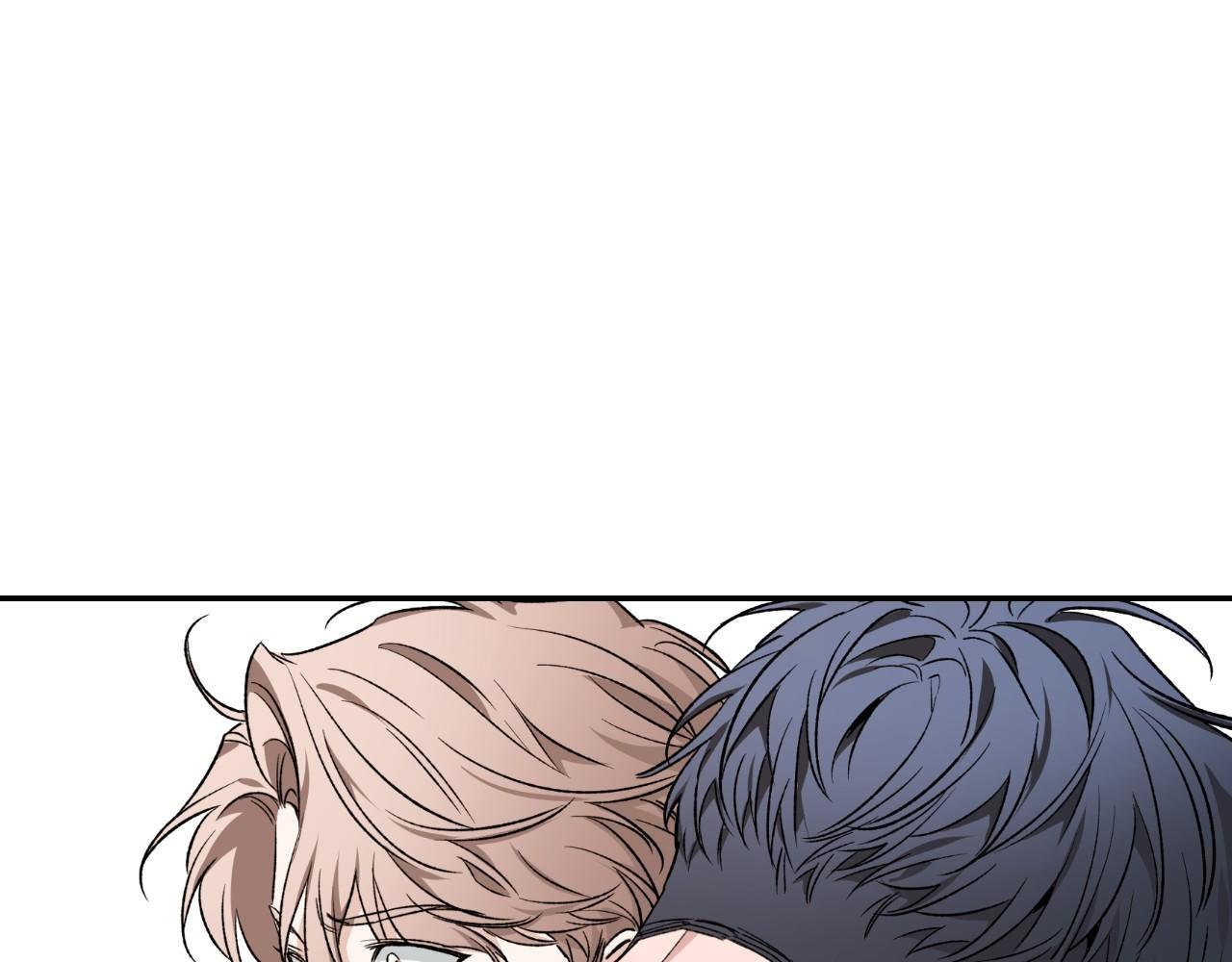 Read SKETCH Manga Online
