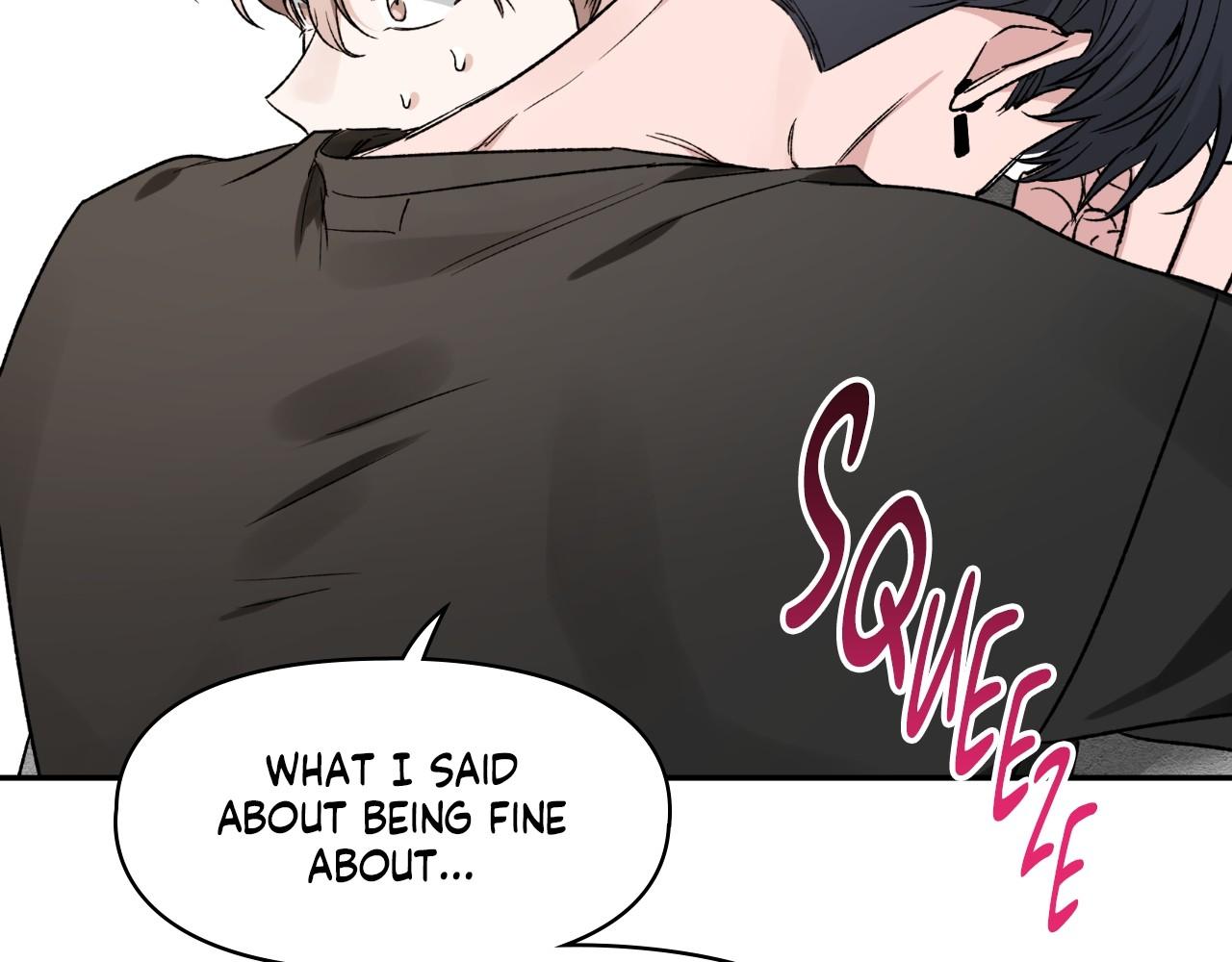 Read SKETCH Manga Online