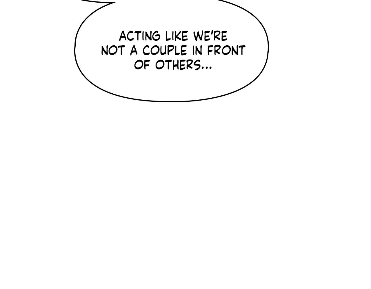 Read SKETCH Manga Online