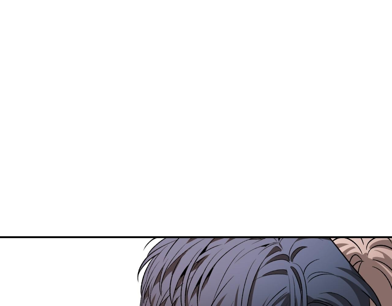 Read SKETCH Manga Online