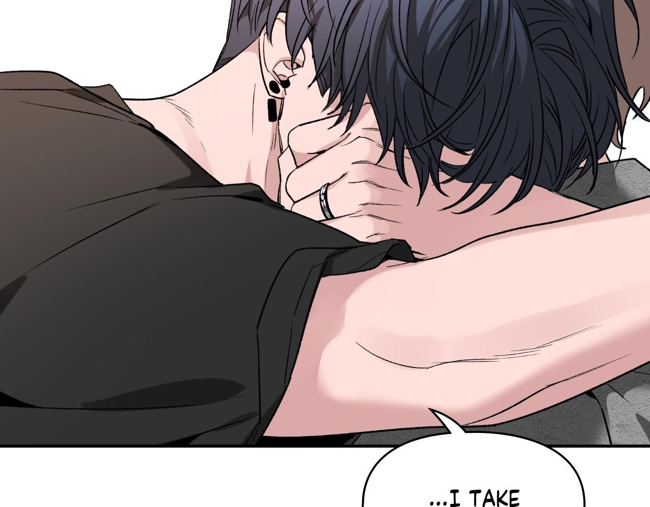 Read SKETCH Manga Online