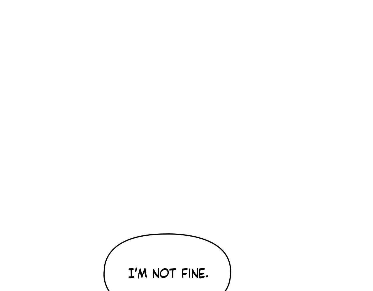 Read SKETCH Manga Online