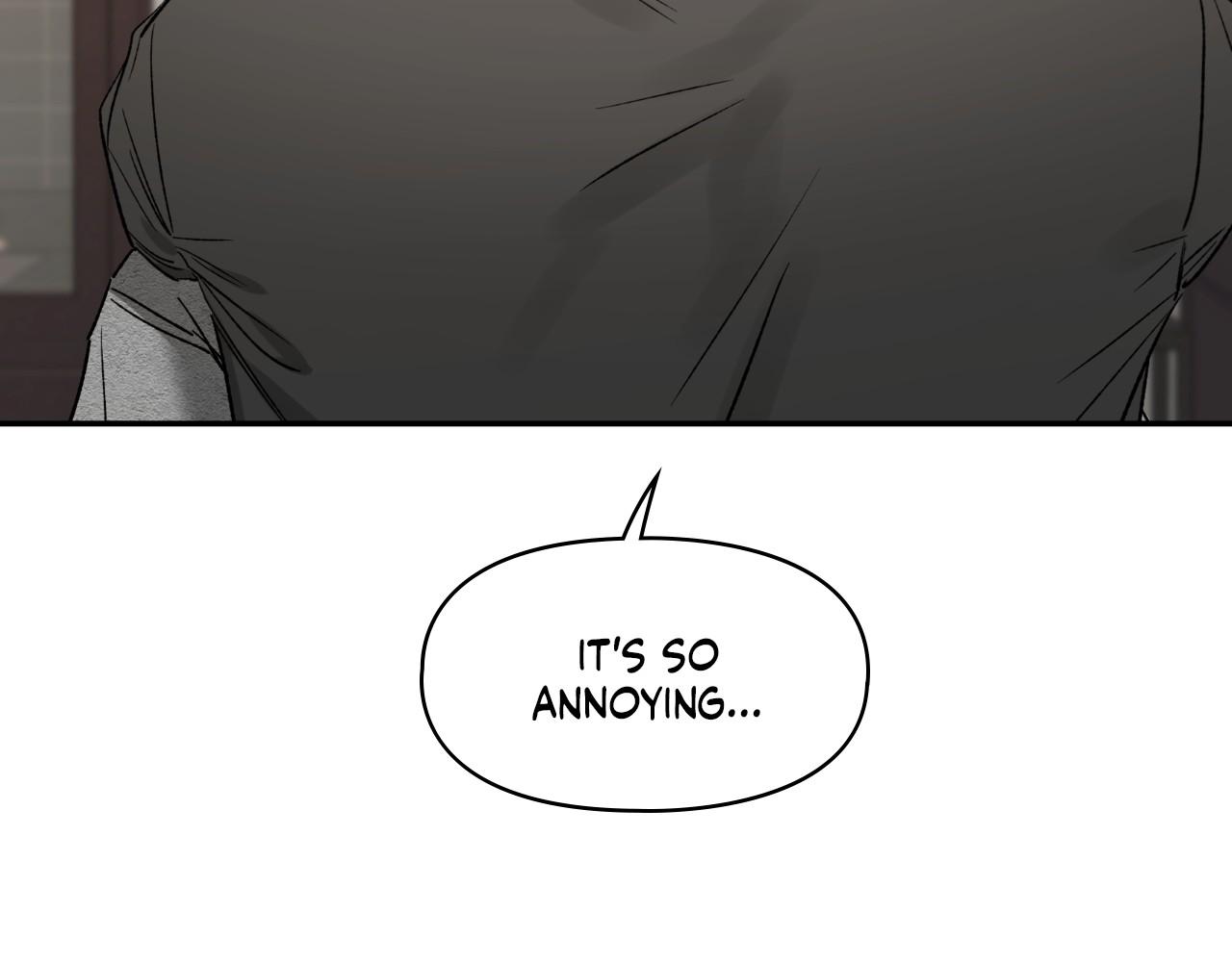 Read SKETCH Manga Online