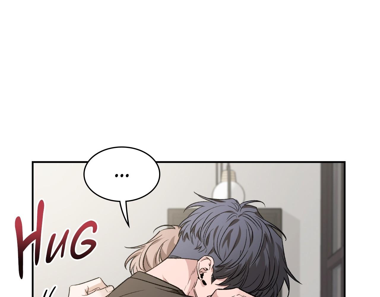Read SKETCH Manga Online