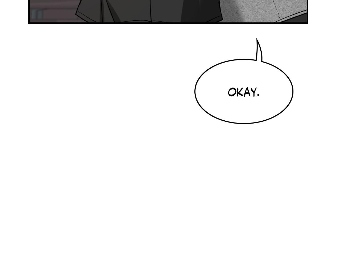 Read SKETCH Manga Online
