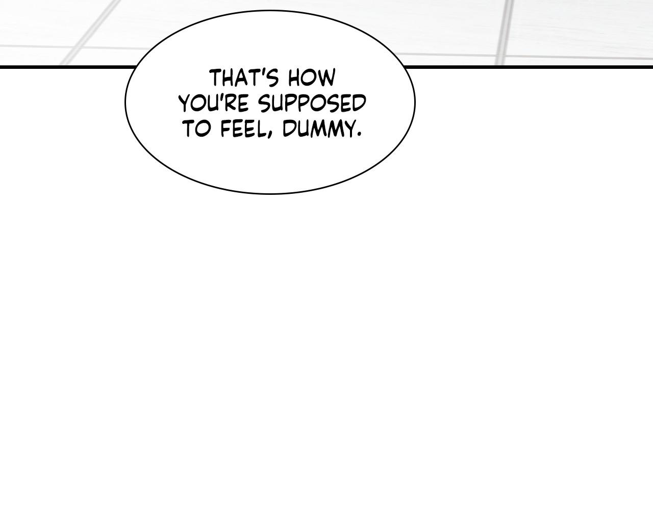 Read SKETCH Manga Online