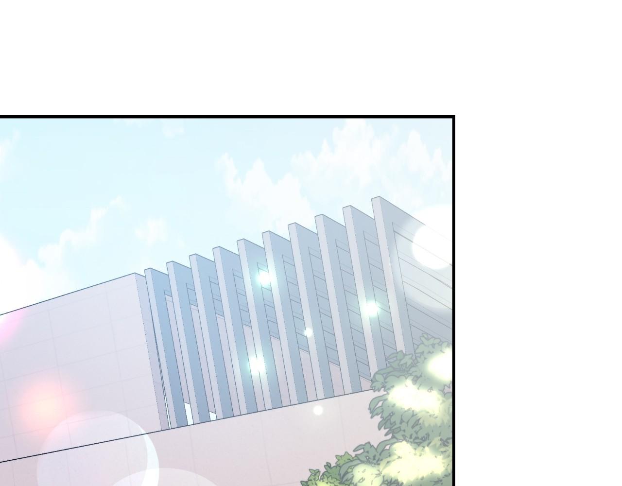 Read SKETCH Manga Online