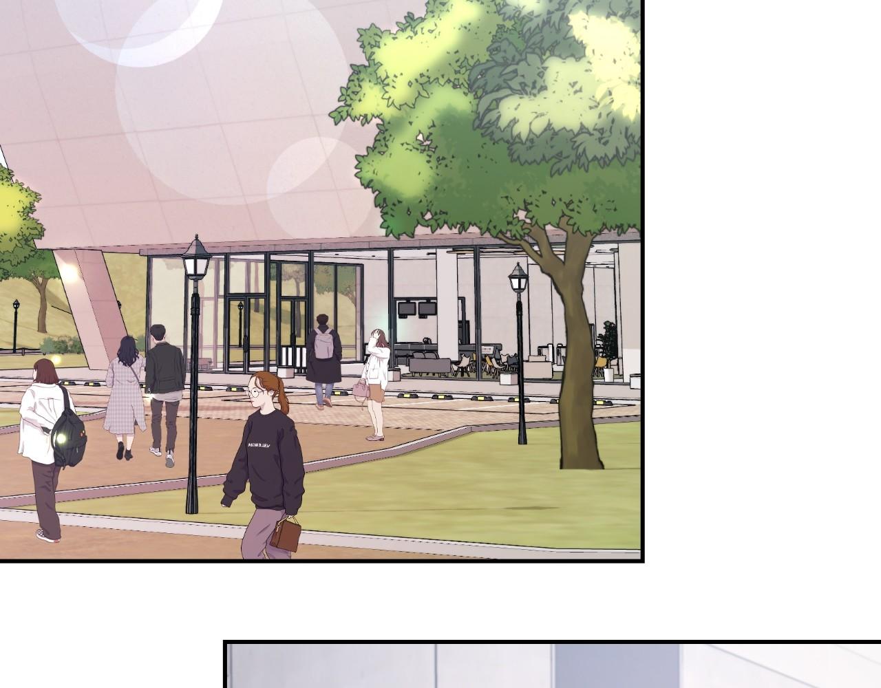 Read SKETCH Manga Online