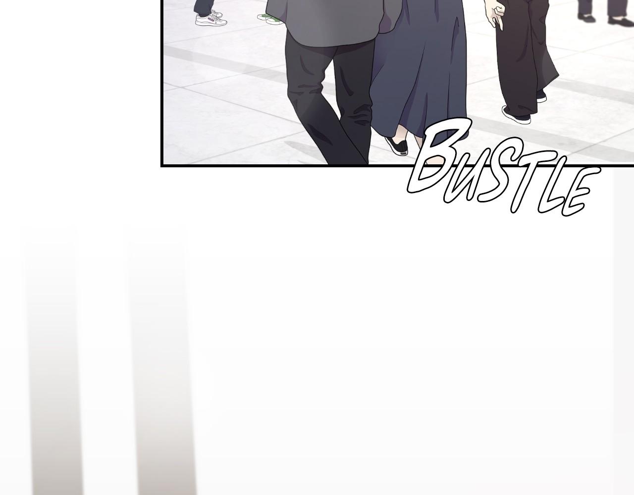Read SKETCH Manga Online