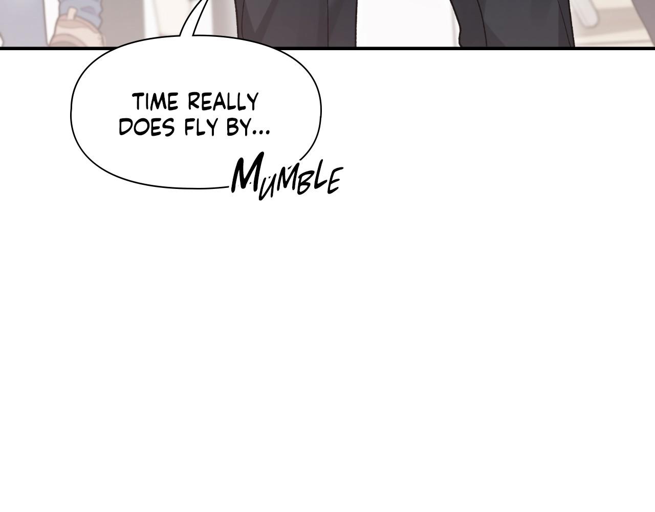 Read SKETCH Manga Online