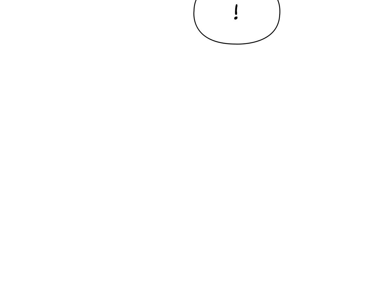 Read SKETCH Manga Online