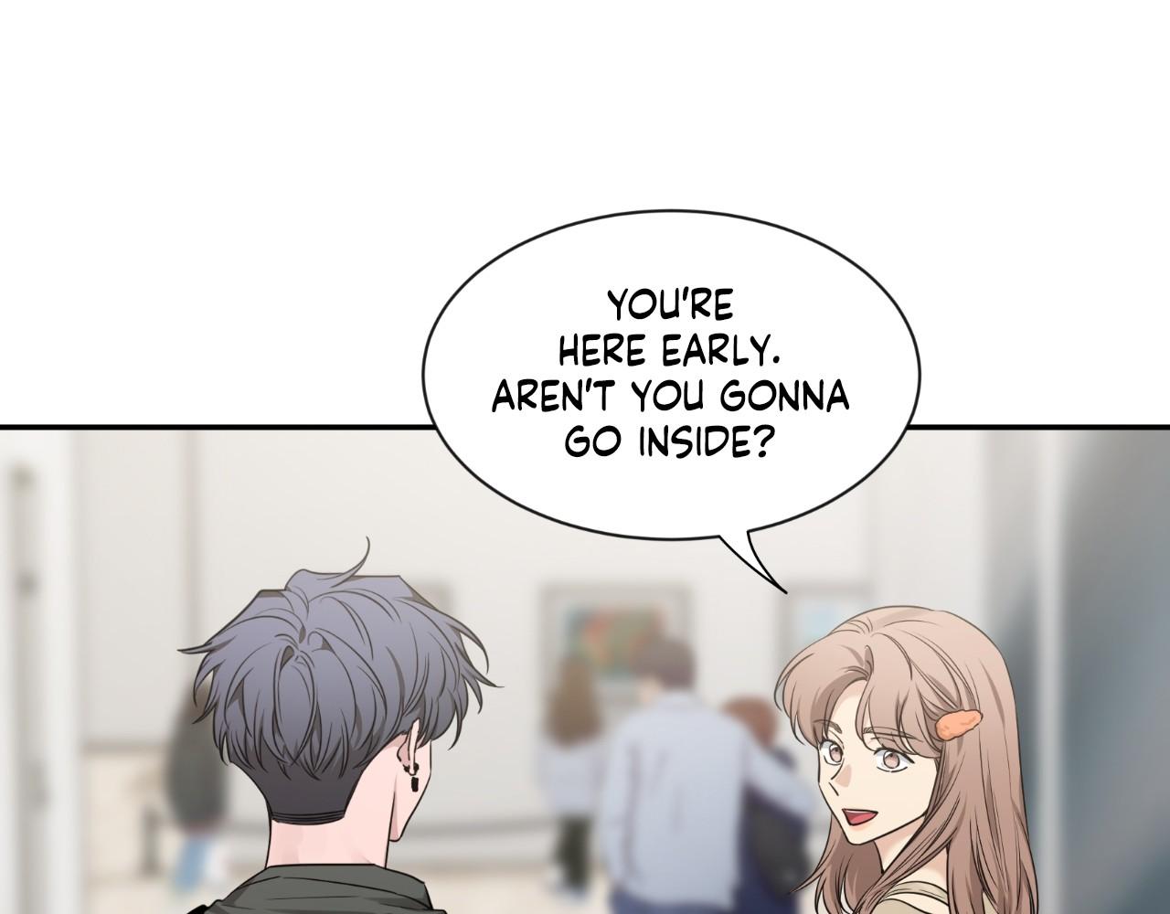 Read SKETCH Manga Online