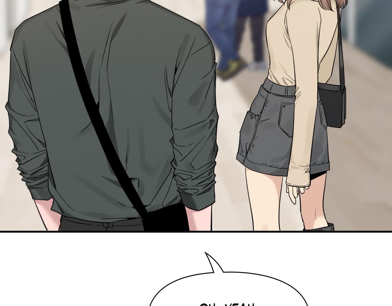 Read SKETCH Manga Online