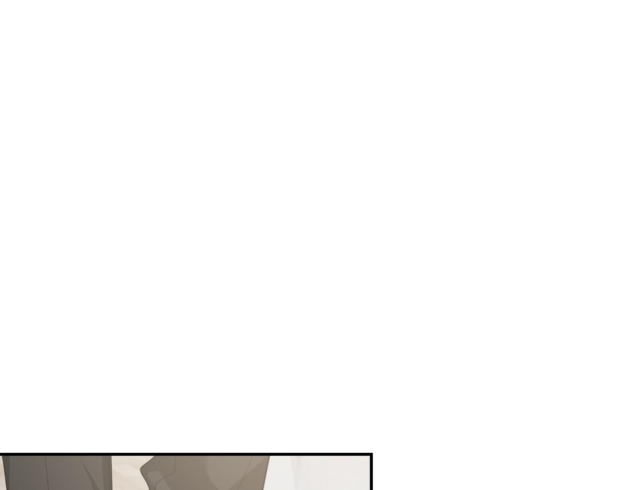 Read SKETCH Manga Online