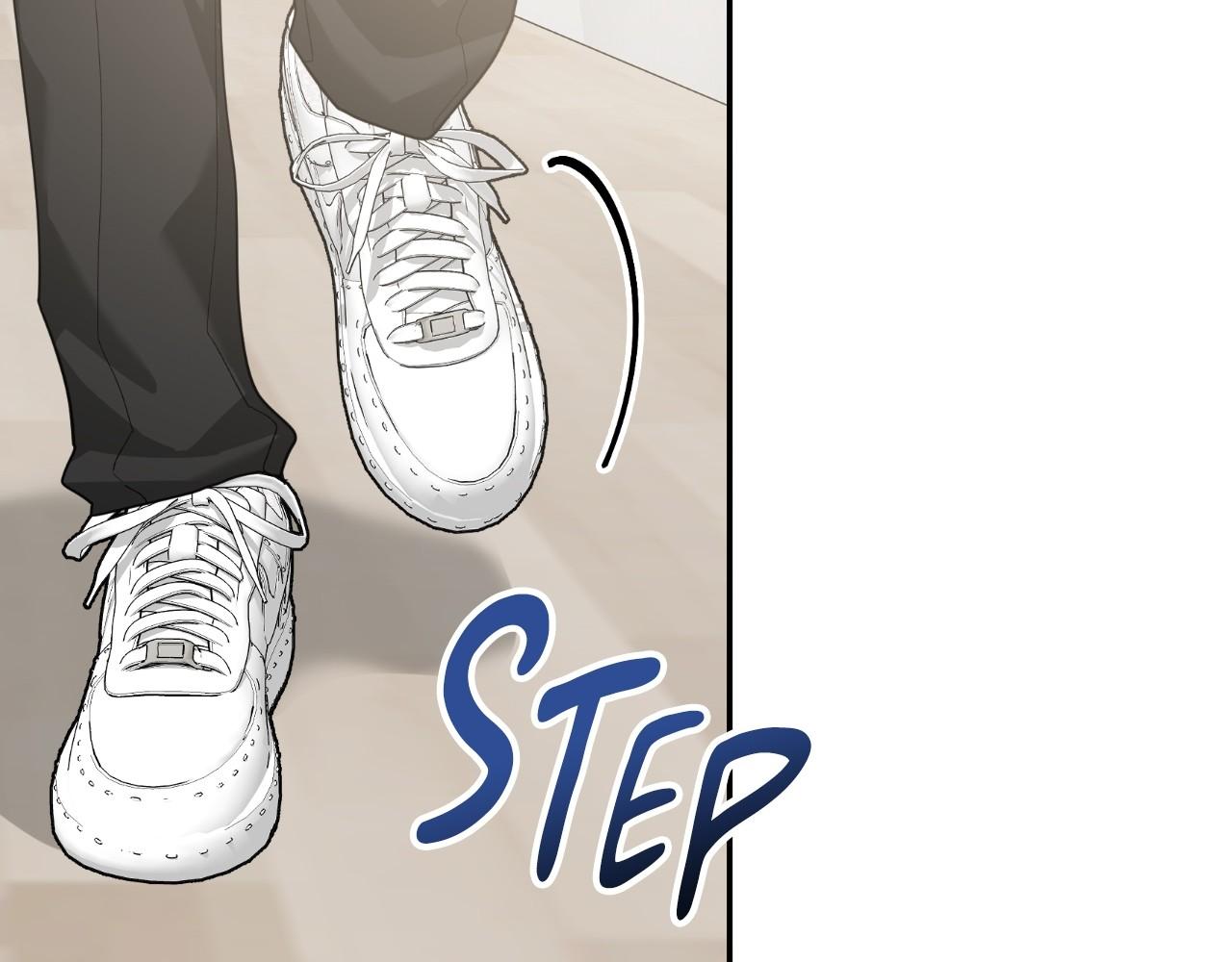 Read SKETCH Manga Online