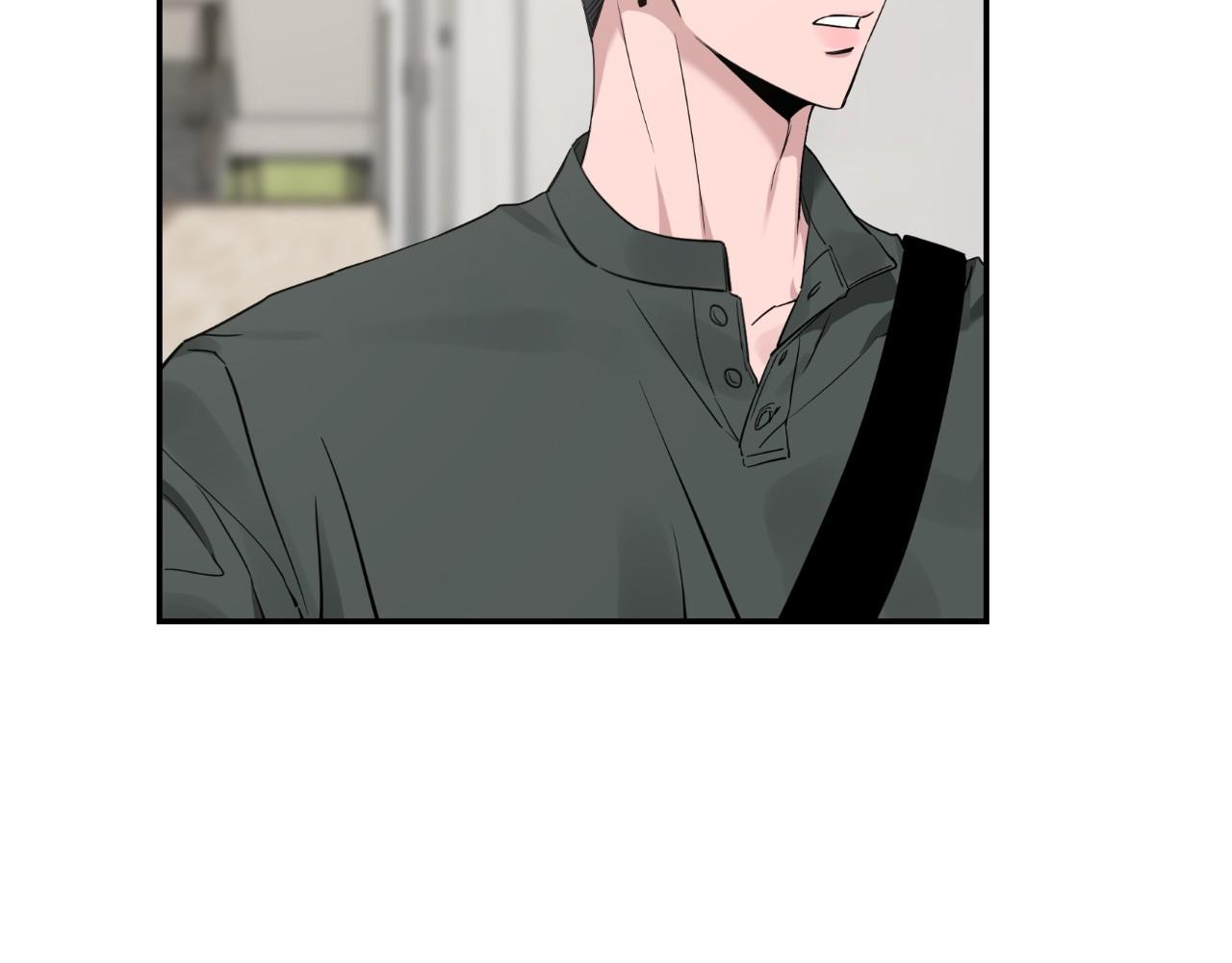 Read SKETCH Manga Online