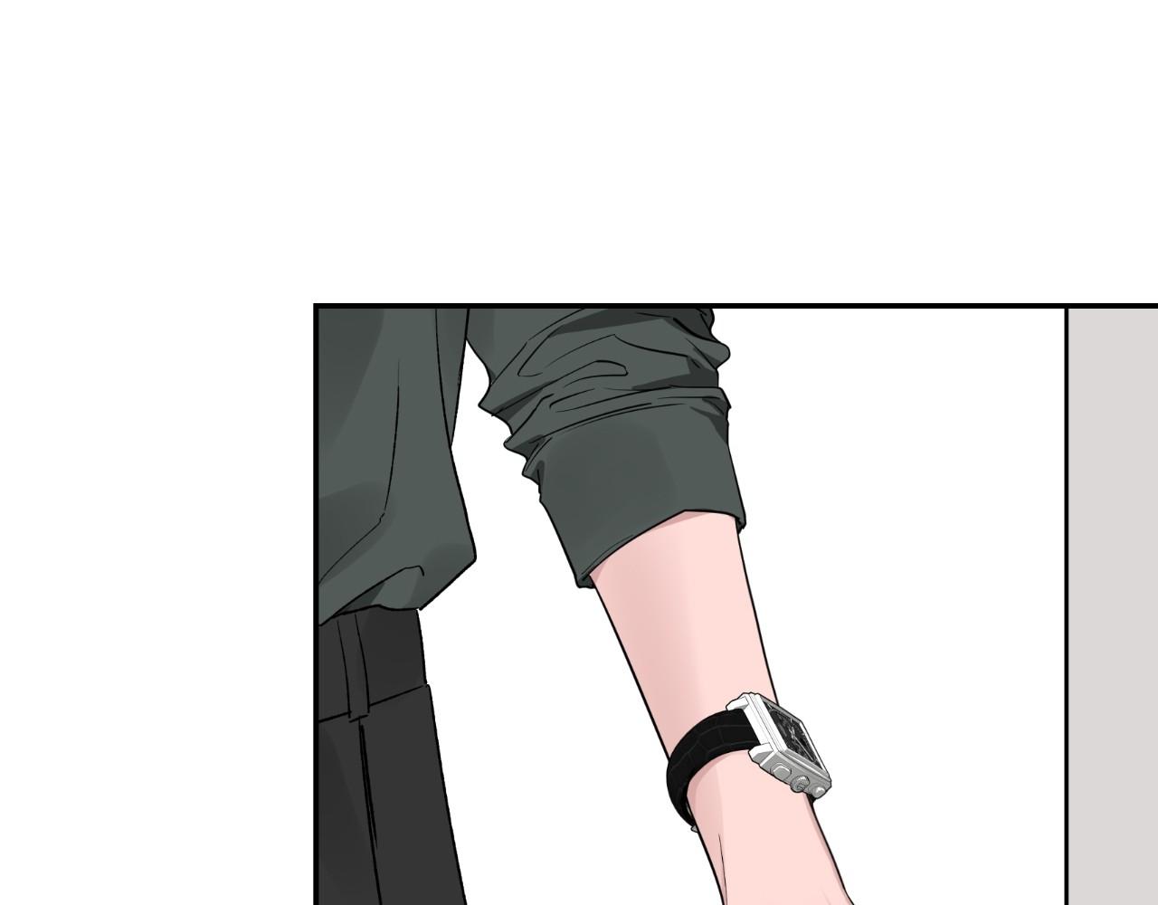 Read SKETCH Manga Online