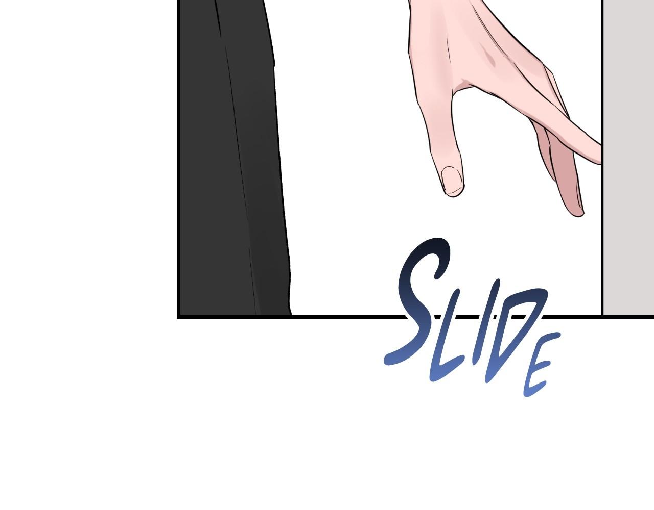 Read SKETCH Manga Online