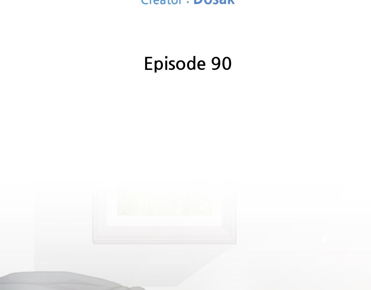 Read SKETCH Manga Online