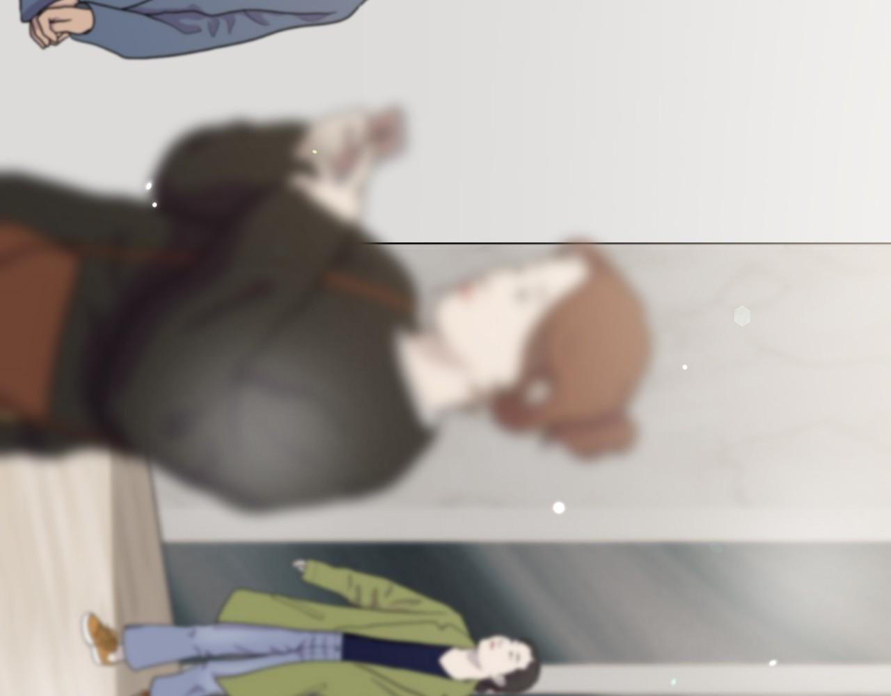 Read SKETCH Manga Online