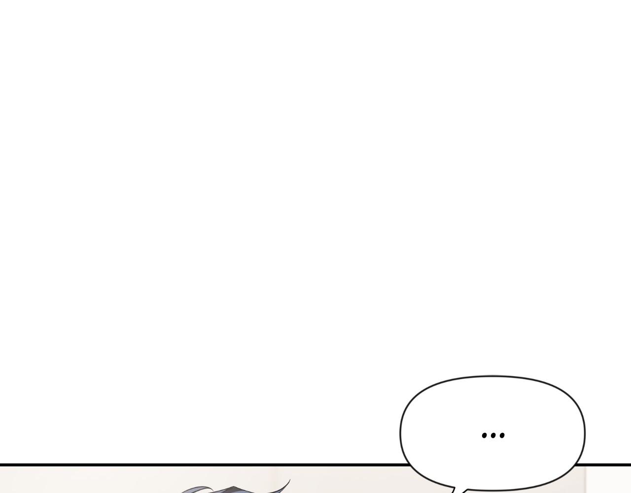 Read SKETCH Manga Online