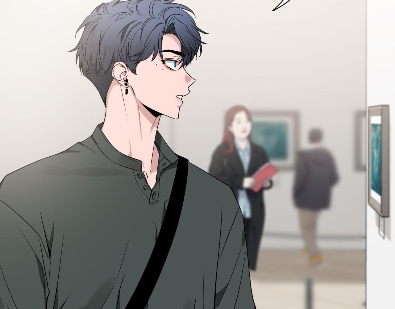 Read SKETCH Manga Online
