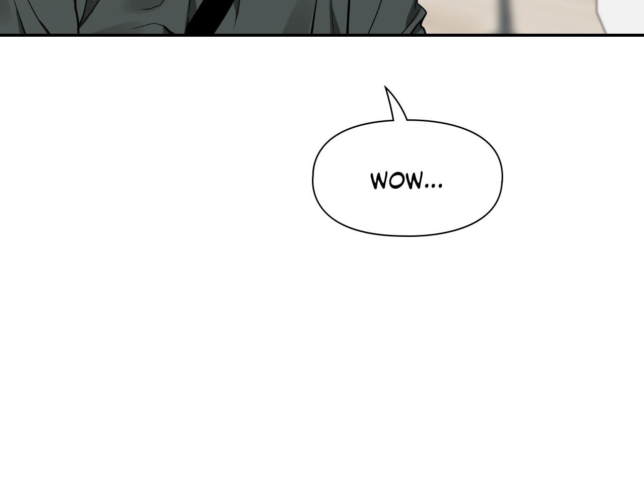 Read SKETCH Manga Online