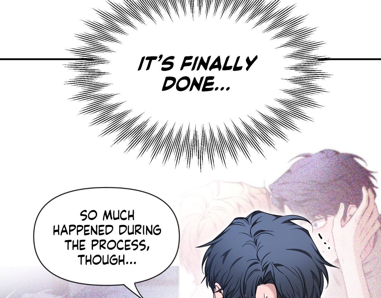Read SKETCH Manga Online
