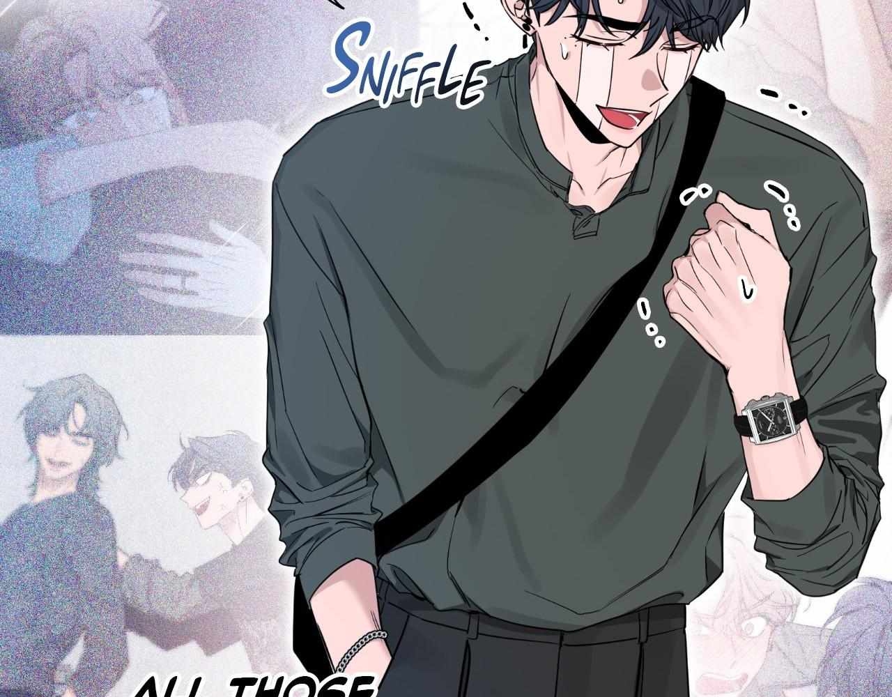 Read SKETCH Manga Online