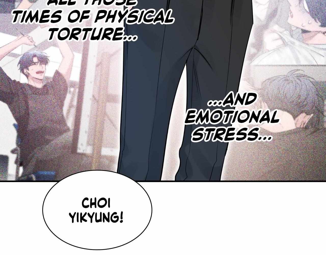 Read SKETCH Manga Online