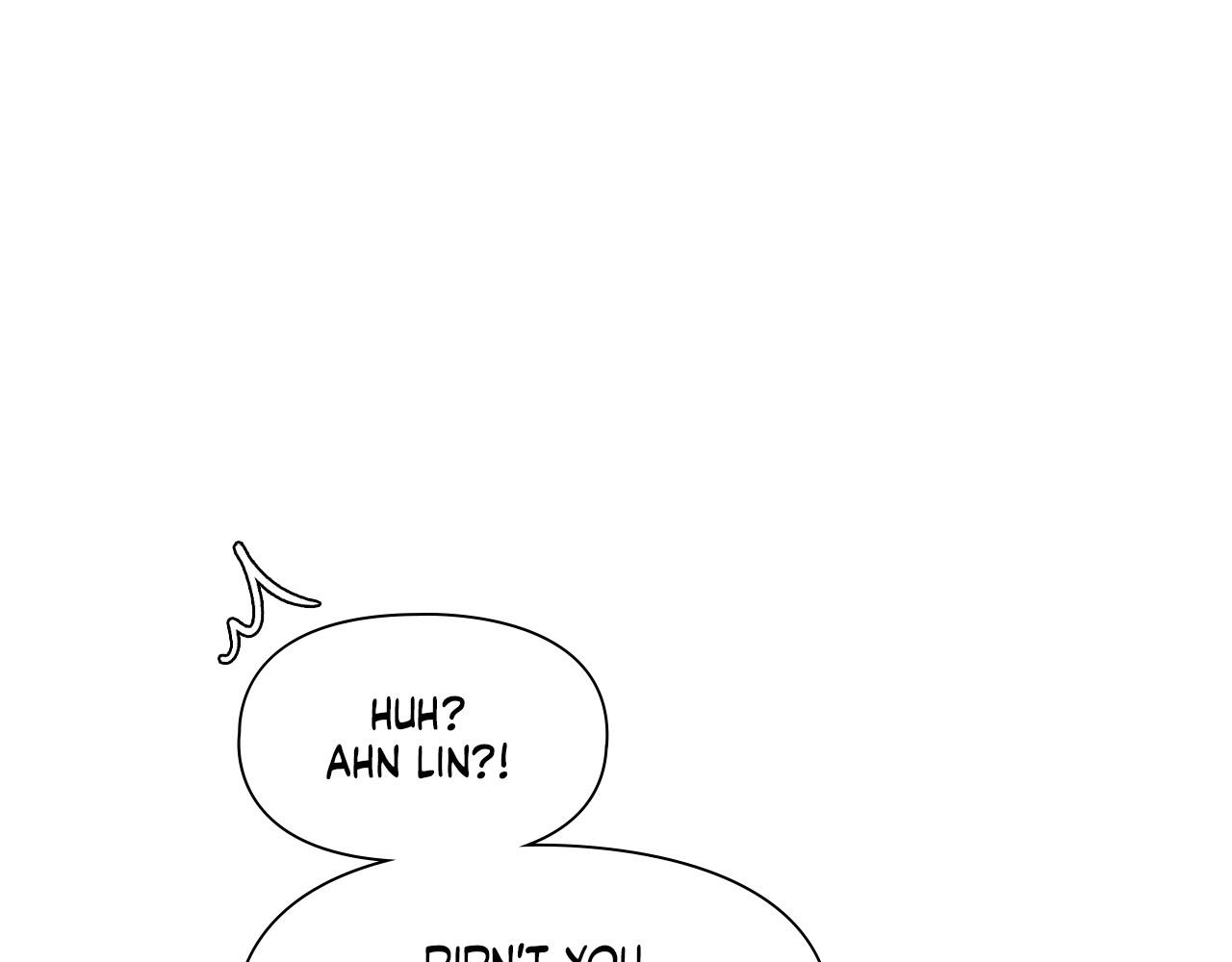Read SKETCH Manga Online