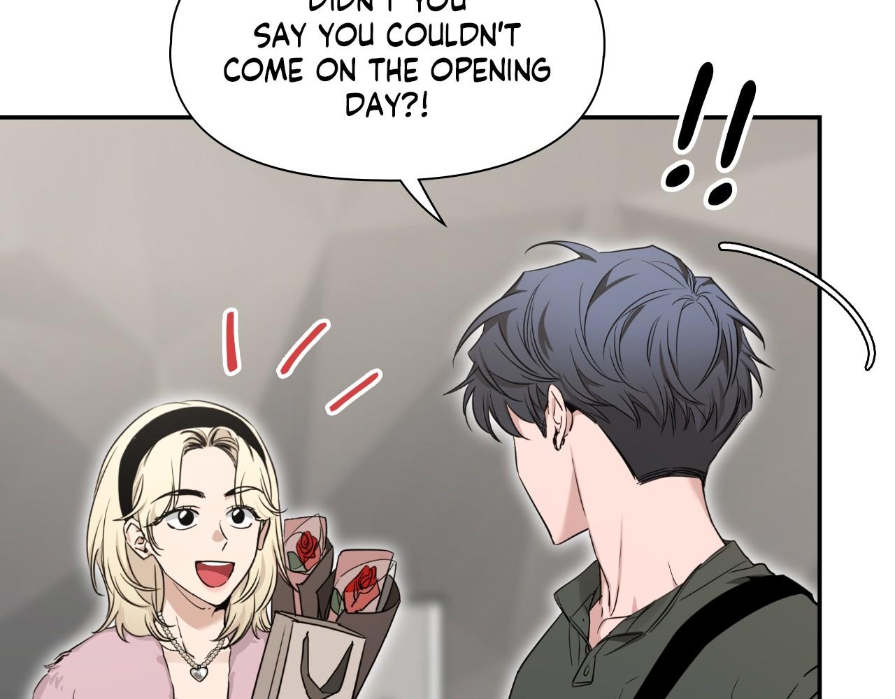 Read SKETCH Manga Online
