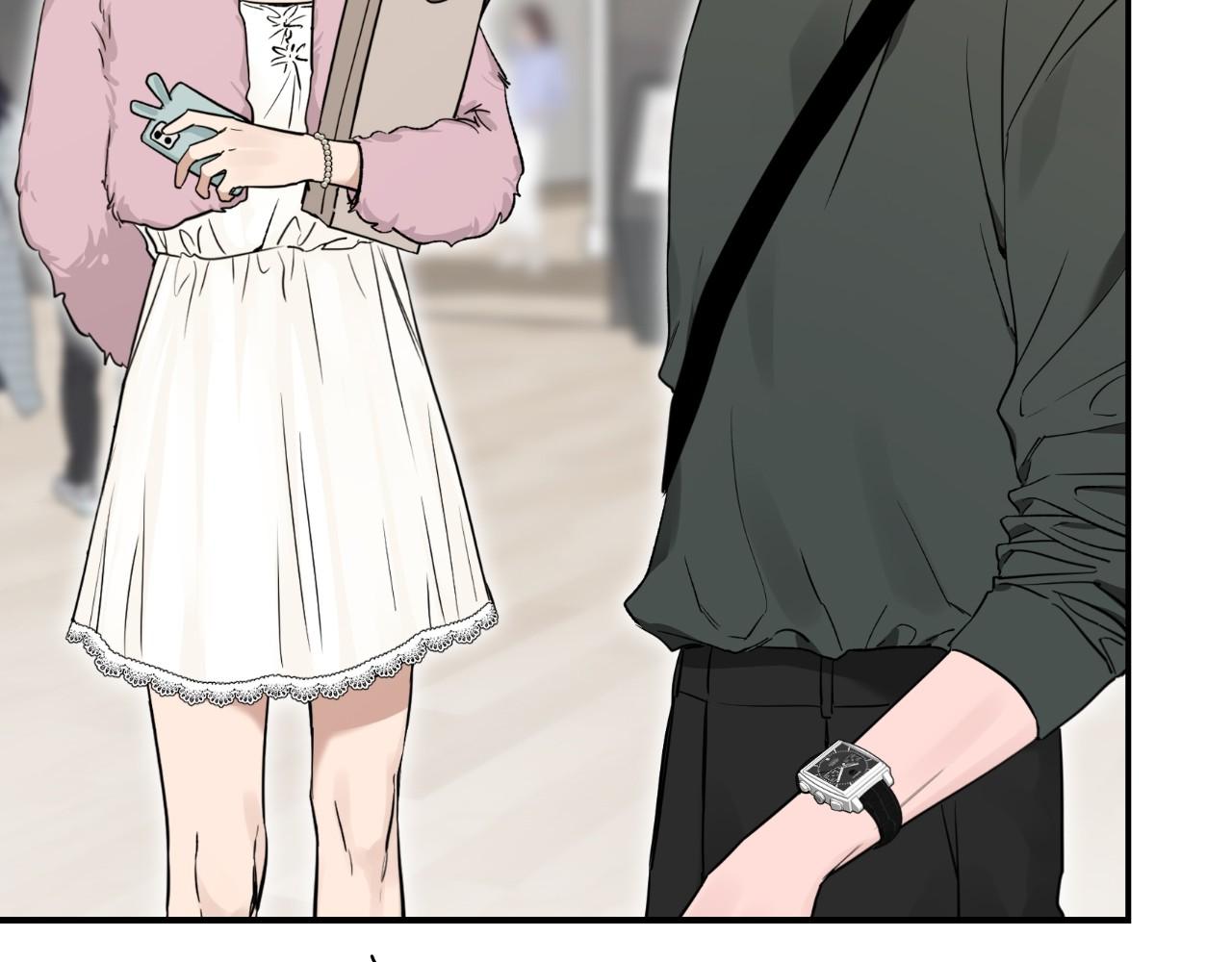 Read SKETCH Manga Online