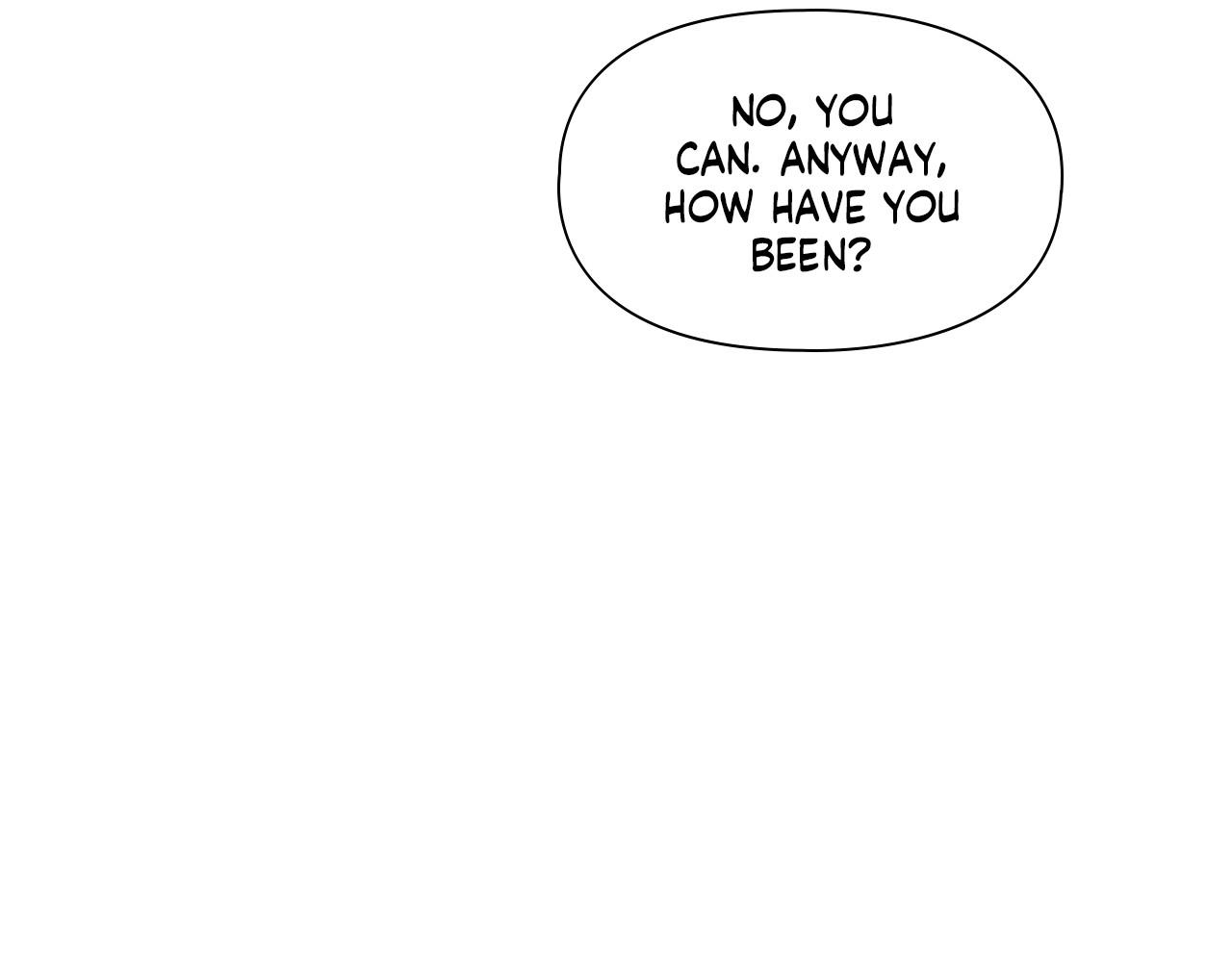 Read SKETCH Manga Online