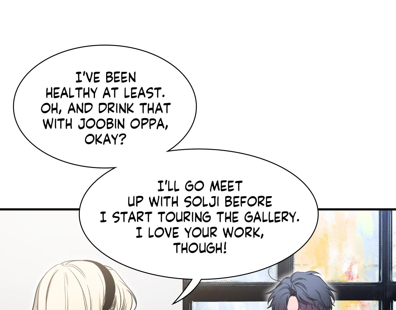 Read SKETCH Manga Online