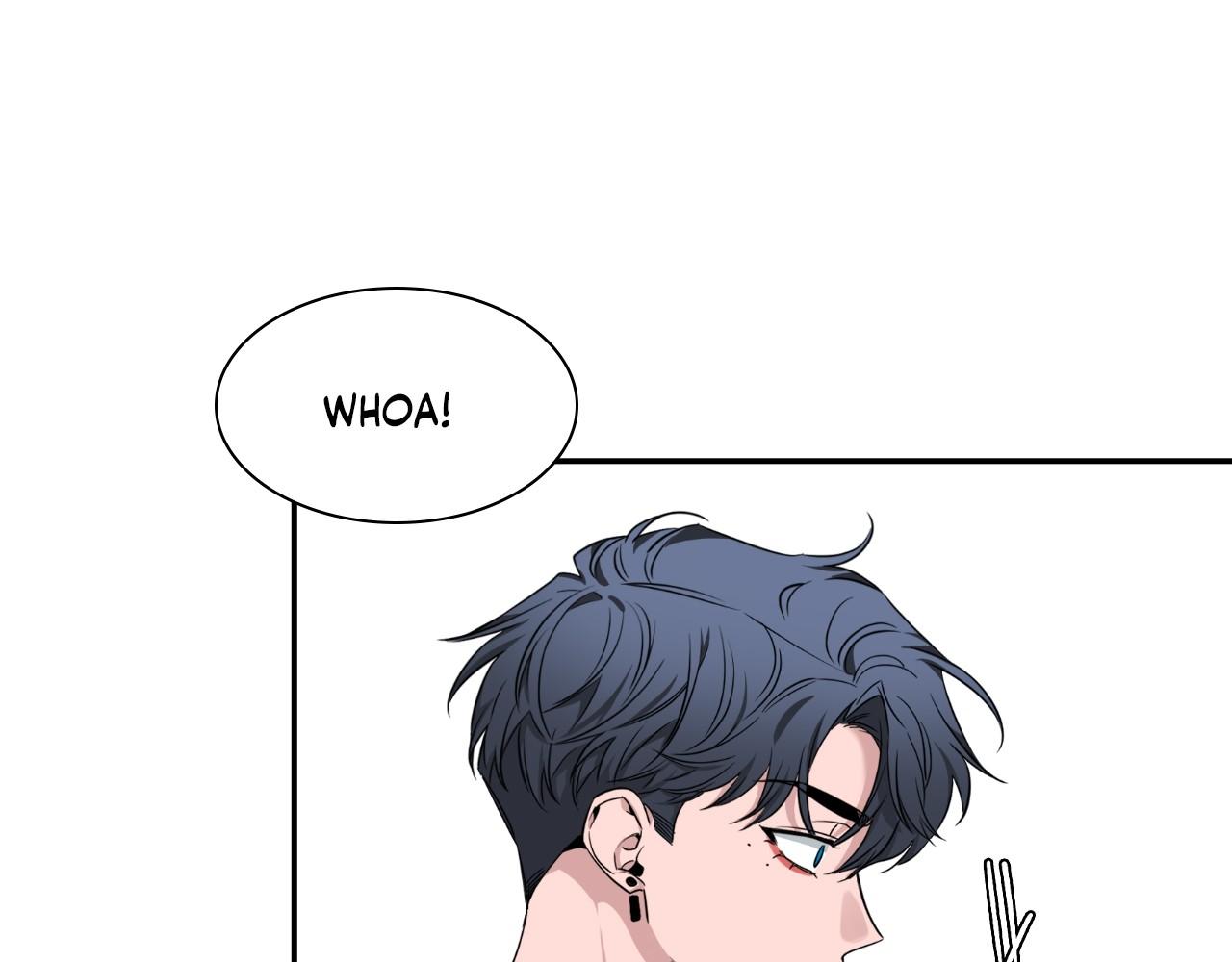 Read SKETCH Manga Online