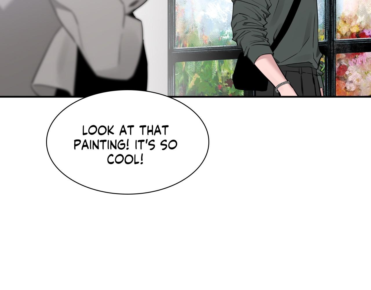 Read SKETCH Manga Online