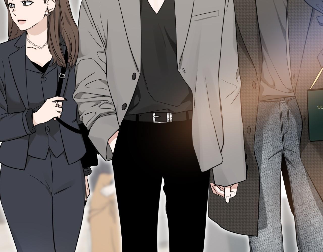 Read SKETCH Manga Online