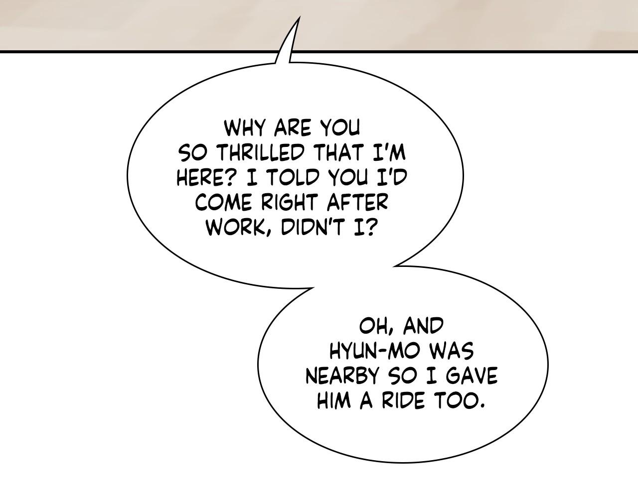 Read SKETCH Manga Online