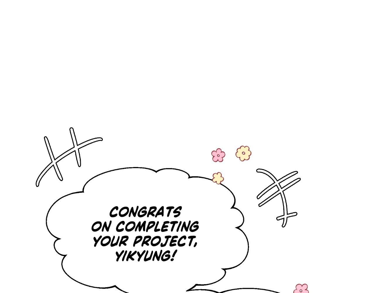 Read SKETCH Manga Online