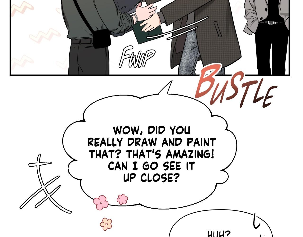 Read SKETCH Manga Online
