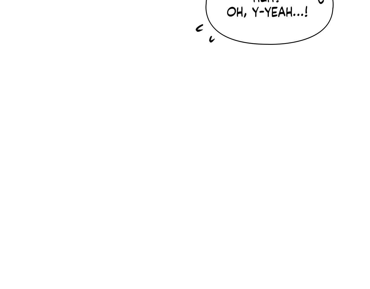 Read SKETCH Manga Online