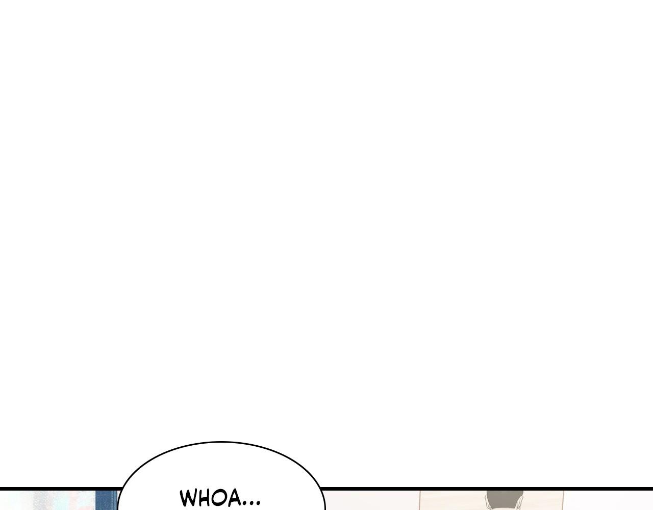 Read SKETCH Manga Online