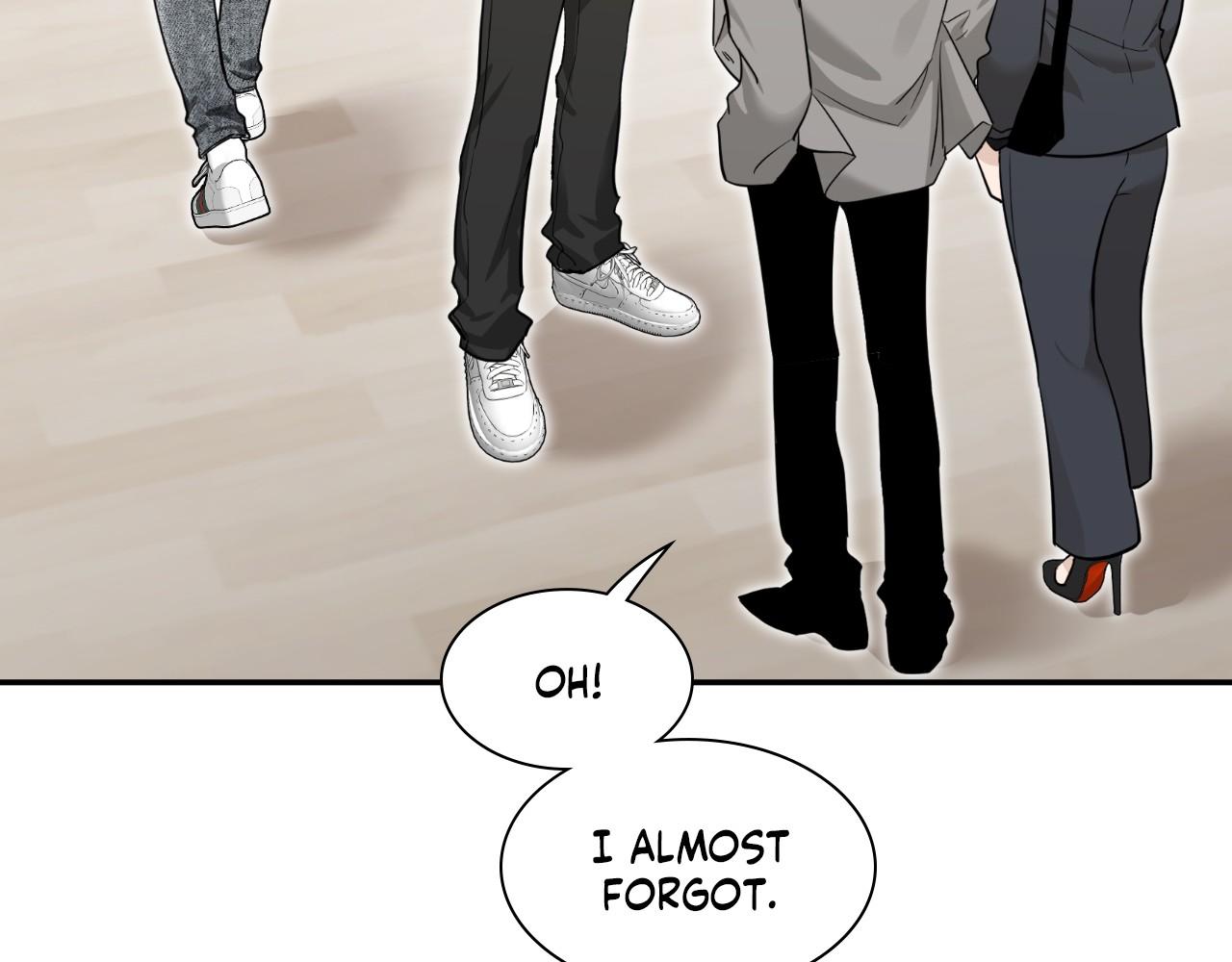 Read SKETCH Manga Online
