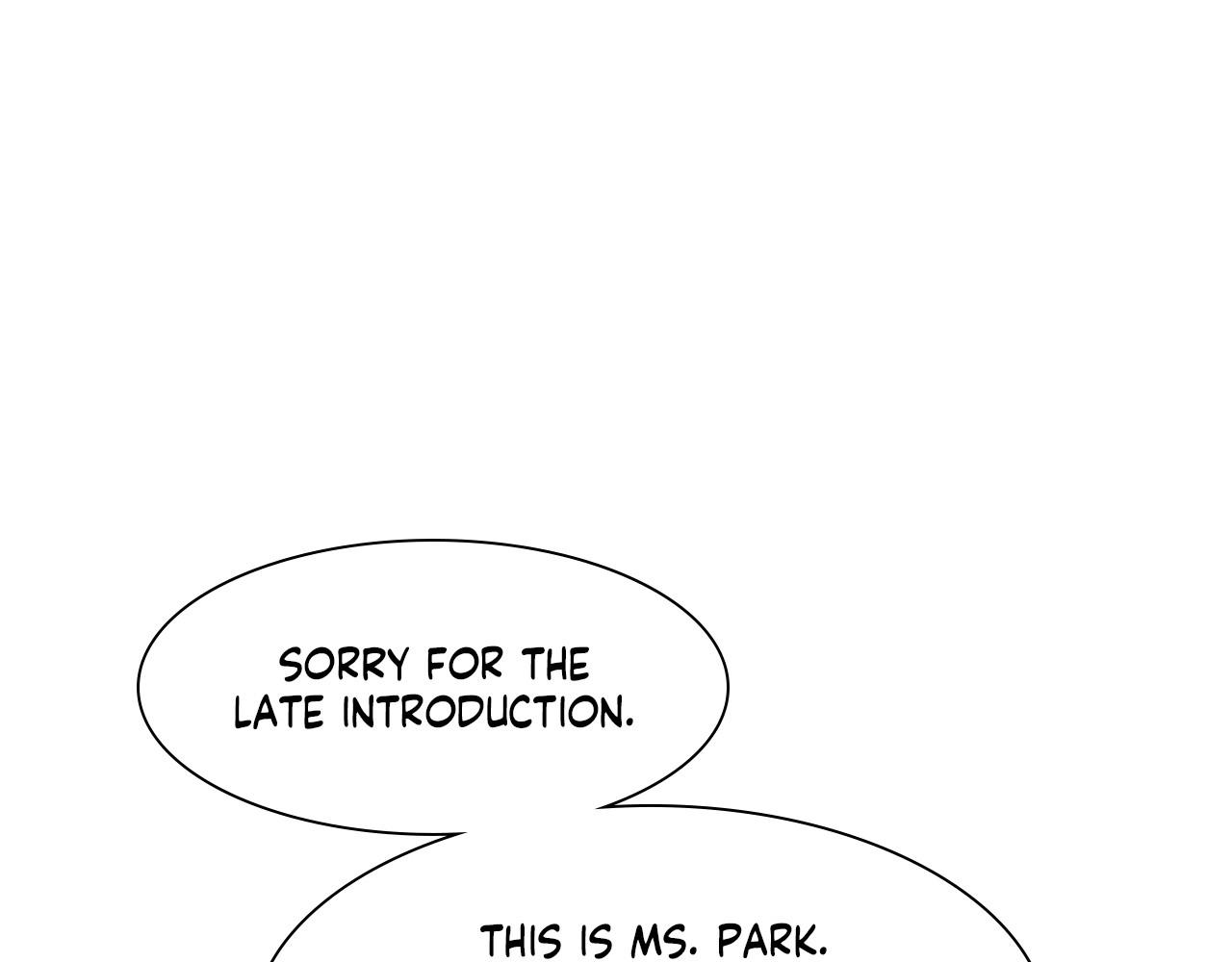 Read SKETCH Manga Online
