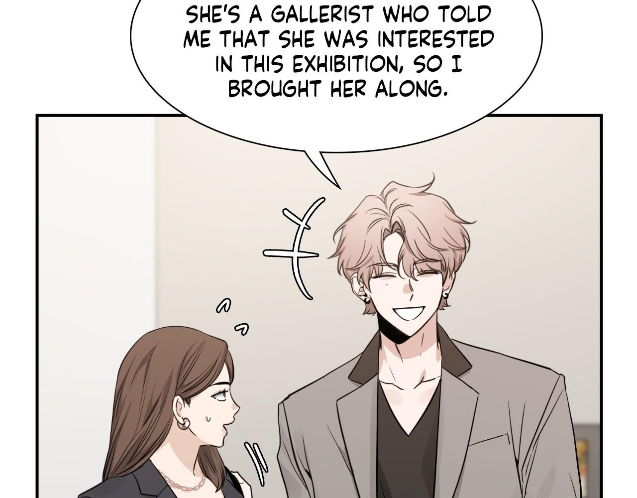 Read SKETCH Manga Online