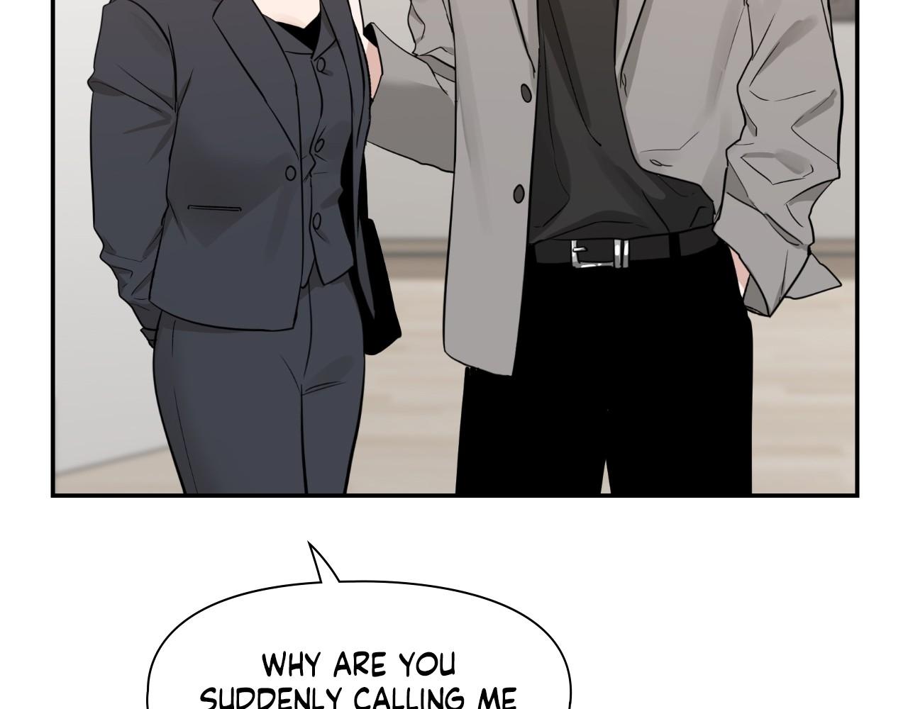 Read SKETCH Manga Online